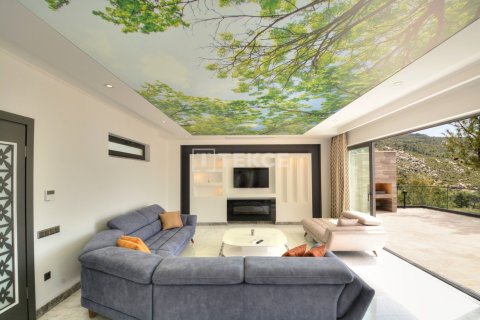 3 chambres Villa à Phuoc Tuy, Vietnam No. 88740 28