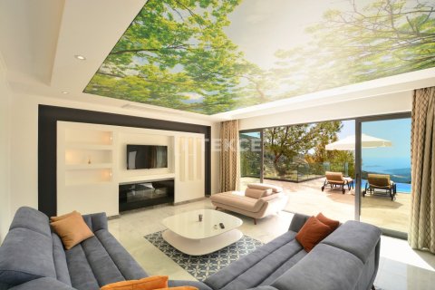 3 chambres Villa à Phuoc Tuy, Vietnam No. 88740 2