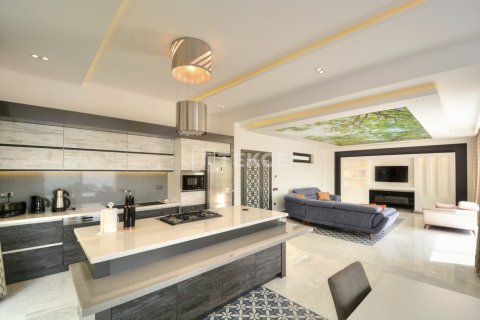 3 chambres Villa à Phuoc Tuy, Vietnam No. 88740 27