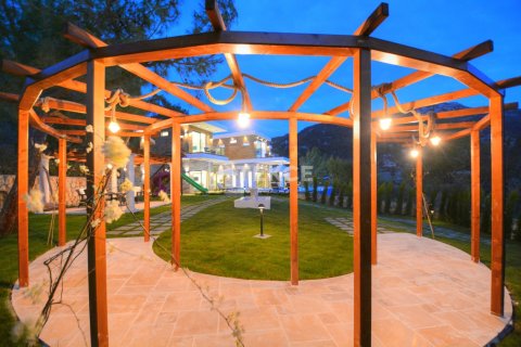 3 chambres Villa à Phuoc Tuy, Vietnam No. 88740 4