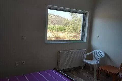 4 bedrooms House in Ermioni, Greece No. 55876 7