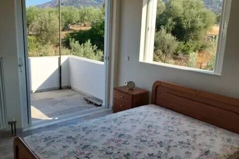 4 bedrooms House in Ermioni, Greece No. 55876 14