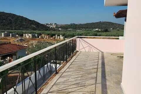 4 bedrooms House in Ermioni, Greece No. 55876 13