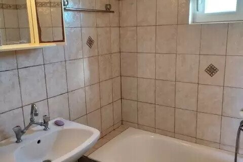 4 bedrooms House in Ermioni, Greece No. 55876 9