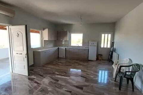 4 bedrooms House in Ermioni, Greece No. 55876 4