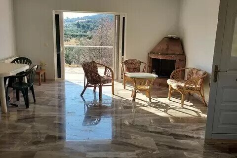 4 bedrooms House in Ermioni, Greece No. 55876 3