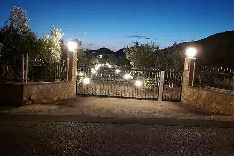 4 bedrooms House in Ermioni, Greece No. 55876 21