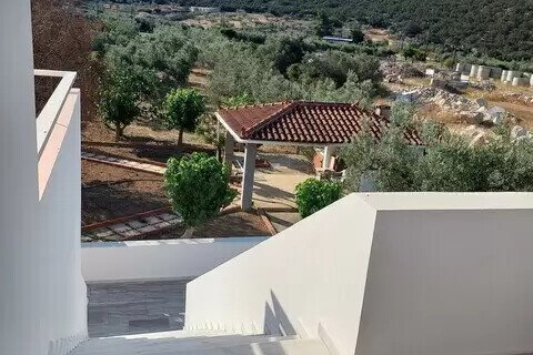 4 bedrooms House in Ermioni, Greece No. 55876 12