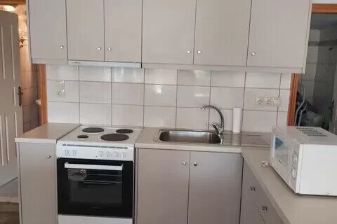 4 bedrooms House in Ermioni, Greece No. 55876 6