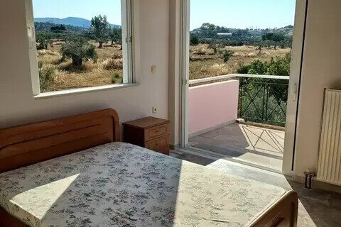 4 bedrooms House in Ermioni, Greece No. 55876 10