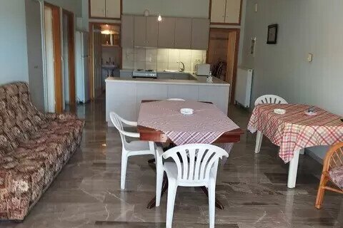 4 bedrooms House in Ermioni, Greece No. 55876 16