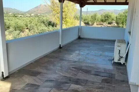 4 bedrooms House in Ermioni, Greece No. 55876 8