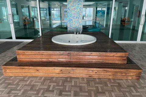 3 rooms Apartment in Cam Le, Vietnam No. 21322 5