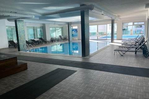 3 rooms Apartment in Cam Le, Vietnam No. 21322 12