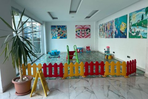 3 rooms Apartment in Cam Le, Vietnam No. 21322 16