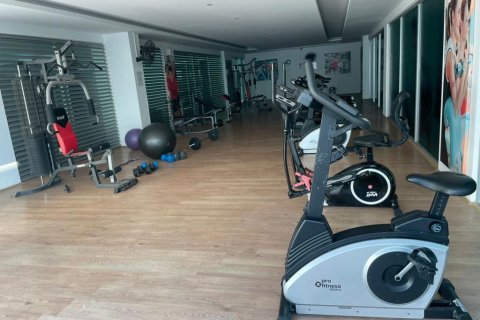 3 rooms Apartment in Cam Le, Vietnam No. 21322 10