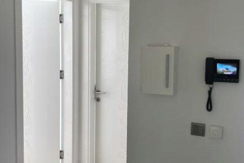 3 rooms Apartment in Cam Le, Vietnam No. 21322 14