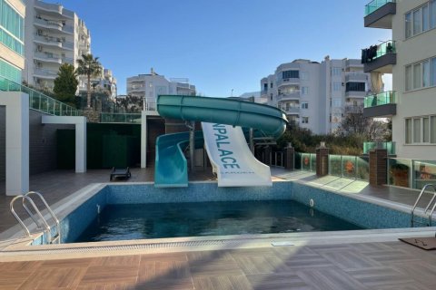 3 rooms Apartment in Cam Le, Vietnam No. 21322 7