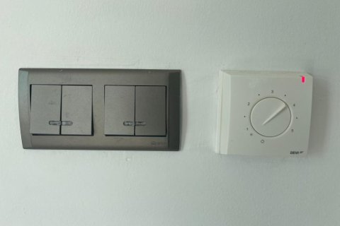 3 rooms Apartment in Cam Le, Vietnam No. 21322 18