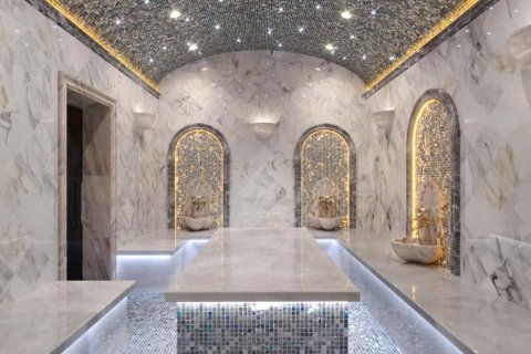 3 rooms Apartment in Cam Le, Vietnam No. 21322 21