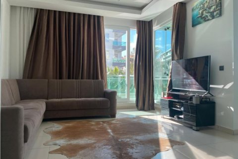 3 rooms Apartment in Cam Le, Vietnam No. 21322 4