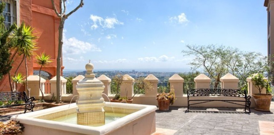 3 bedrooms Apartment in Cat Trinh, Vietnam No. 25175