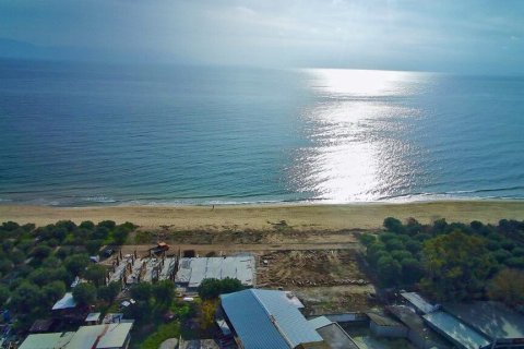 1 bedroom Apartment in Kavala, Greece No. 120957 8