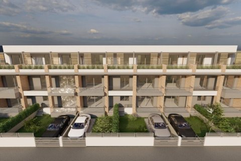 1 bedroom Apartment in Kavala, Greece No. 120957 4