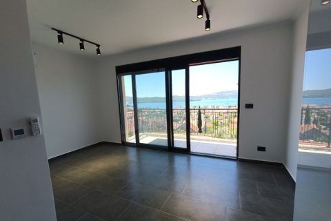 53m² Apartment in Tivat, Montenegro No. 66796 19
