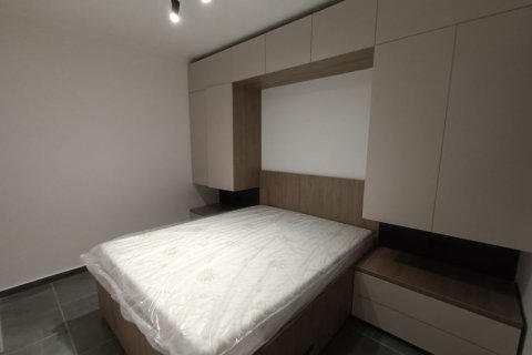 53m² Apartment in Tivat, Montenegro No. 66796 21