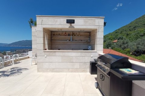 53m² Apartment in Tivat, Montenegro No. 66796 7