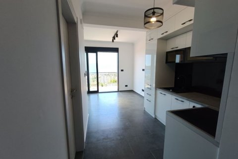 53m² Apartment in Tivat, Montenegro No. 66796 20
