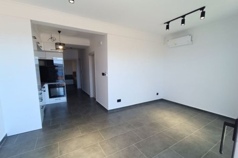 53m² Apartment in Tivat, Montenegro No. 66796 18