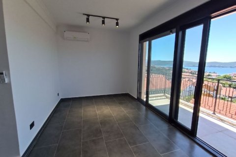 53m² Apartment in Tivat, Montenegro No. 66796 16