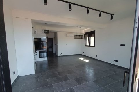 53m² Apartment in Tivat, Montenegro No. 66796 23
