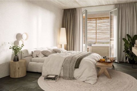 2 bedrooms Bungalow in Polis, Cyprus No. 36726 6