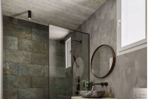 2 bedrooms Bungalow in Polis, Cyprus No. 36726 7