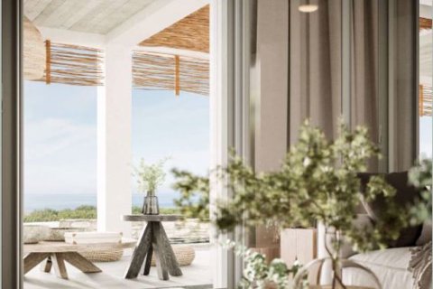 2 bedrooms Bungalow in Polis, Cyprus No. 36726 8