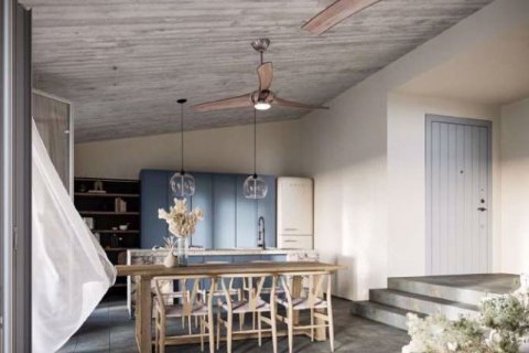 2 bedrooms Bungalow in Polis, Cyprus No. 36726 3