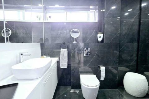 Вилла с 4 спальнями в Агиос Тихонас, Кипр №76438 7