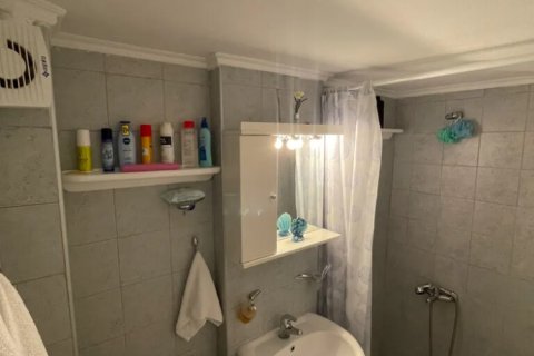 2 bedrooms Maisonette in Chalkidiki, Greece No. 107914 15