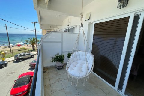 2 bedrooms Maisonette in Chalkidiki, Greece No. 107914 16