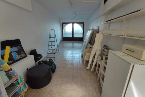 2 bedrooms Maisonette in Chalkidiki, Greece No. 107914 17