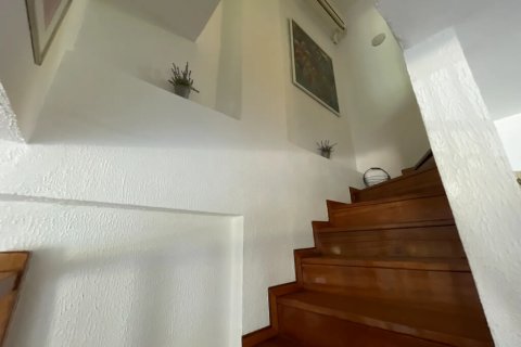 2 bedrooms Maisonette in Chalkidiki, Greece No. 107914 10