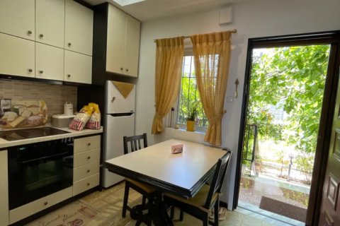 2 bedrooms Maisonette in Chalkidiki, Greece No. 107914 4