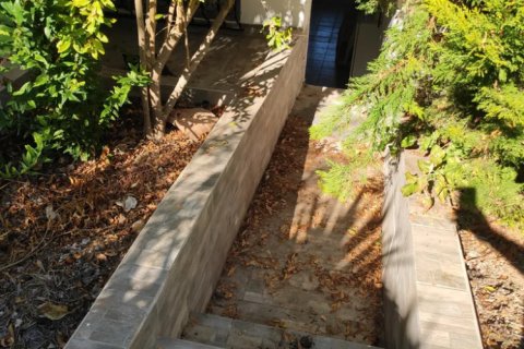 2 bedrooms Maisonette in Chalkidiki, Greece No. 107914 25