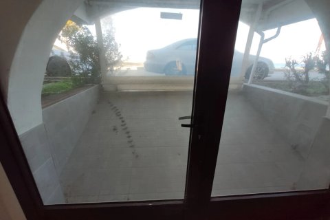 2 bedrooms Maisonette in Chalkidiki, Greece No. 107914 20