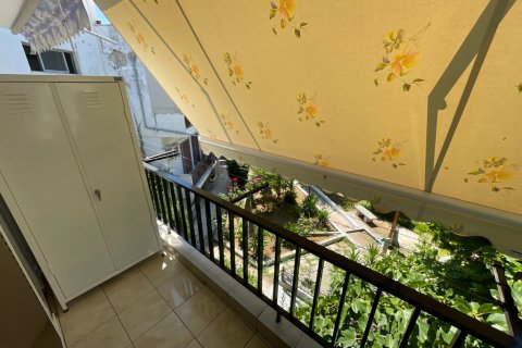 2 bedrooms Maisonette in Chalkidiki, Greece No. 107914 22