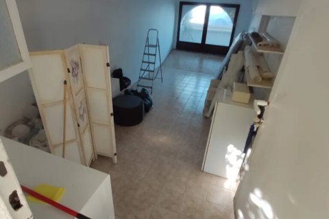 2 bedrooms Maisonette in Chalkidiki, Greece No. 107914 19