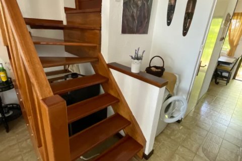 2 bedrooms Maisonette in Chalkidiki, Greece No. 107914 8